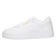 Puma Urban Sneaker Kollektion White, Herr