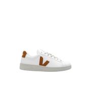 Veja ‘Urca Cwl’ sneakers White, Dam