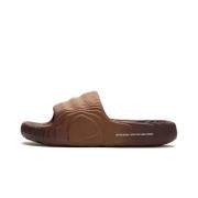 Adidas Adilette 22 Sandaler Brown, Herr