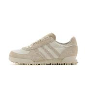 Adidas Marathon TR Sneakers för Män Beige, Herr