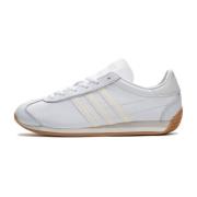 Adidas Country OG W Sneakers White, Dam