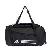 Adidas Sporty TR Duffle Väska Black, Unisex