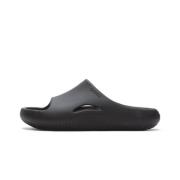 Crocs Mellow Slide Sandaler Black, Unisex