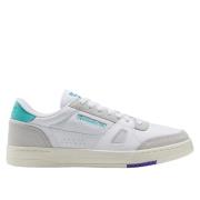 Reebok LT Court Dam Sneakers Multicolor, Unisex