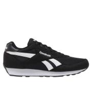 Reebok Retro Rewind Löparskor Black, Herr