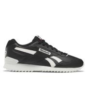 Reebok Glide Ripple Clip Skor Black, Herr