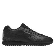 Reebok Glide Ripple Casual Skor Black, Herr