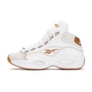 Reebok Sneakers Multicolor, Herr