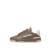 Filling Pieces Cruiser Crumbs Taupe Brown, Herr