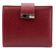Gucci Vintage Pre-owned Tyg plnbcker Red, Unisex