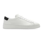 Bally Sportskor `Ryvery` White, Herr