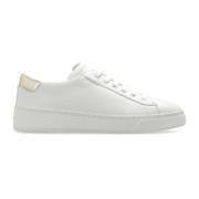 Bally Sportskor `Ryvery` White, Dam