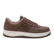 Replay RPJ Sneakers Brown, Dam