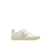 Veja Sportskor V-90 White, Herr