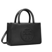 Tory Burch Stiliga Väskor Samling Black, Dam