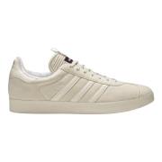 Adidas Begränsad upplaga Gazelle United Arrows Sons Beige, Herr