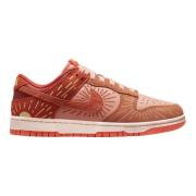 Nike Vintersolstånd Limited Edition Sneaker Pink, Unisex