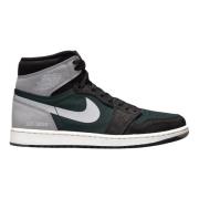 Nike Begränsad upplaga Retro High Element Gore-Tex Multicolor, Herr