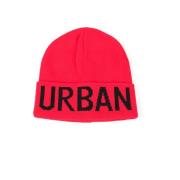 Les Hommes ;Urban; Hatttt Red, Dam