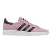 Adidas Inter Miami CF Handball Spezial Limited Edition Pink, Herr