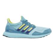 Adidas Begränsad upplaga Aqua ZX 8000 Skor Blue, Herr