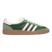 Adidas Begränsad upplaga GT II Sneakersnstuff London Green, Herr