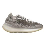 Adidas Limited Edition Boost 380 Pyrite Sneakers Beige, Herr