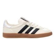 Adidas Begränsad upplaga Indoor Dorophy Tang Sneakers Beige, Herr