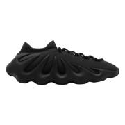 Adidas Begränsad upplaga Yeezy 450 Dark Slate Black, Herr