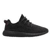 Adidas Begränsad upplaga Pirate Black Boost 350 Black, Herr