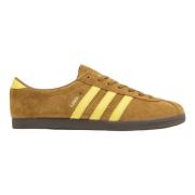 Adidas London City Series Brun Gul Brown, Unisex