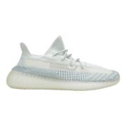 Adidas Yeezy Boost 350 V2 Cloud White White, Herr