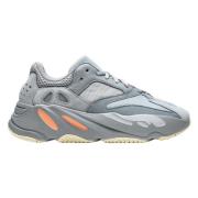 Adidas Begränsad Upplaga Yeezy Boost 700 V2 Inertia Gray, Herr