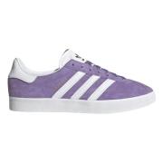 Adidas Magic Lilac Gazelle Limited Edition Purple, Herr