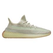 Adidas Begränsad Upplaga Yeezy Boost 350 V2 Citrin Beige, Herr