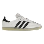 Adidas Begränsad upplaga Samba Jason Dill White, Herr