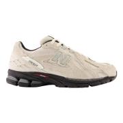 New Balance Begränsad upplaga Skyddspaket Turtledove Beige, Herr