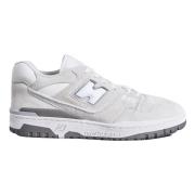 New Balance Begränsad Upplaga United Arrows Sneaker Multicolor, Herr