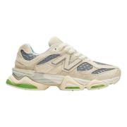 New Balance Begränsad upplaga Bricks & Wood Sneakers Multicolor, Herr