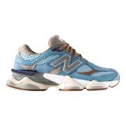 New Balance Begränsad upplaga Age of Discovery Sneakers Multicolor, He...