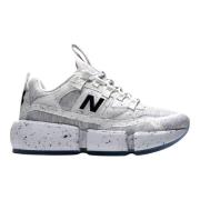 New Balance Vision Racer Jaden Smith Begränsad Upplaga Multicolor, Her...