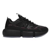 New Balance Begränsad upplaga Vision Racer Jaden Smith Black, Herr