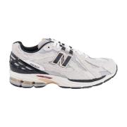 New Balance Sneakers Multicolor, Herr