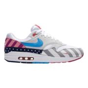 Nike Begränsad upplaga Air Max 1 Parra Multicolor, Herr