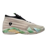 Nike Retro Aleali May Fortune Sneakers Beige, Herr