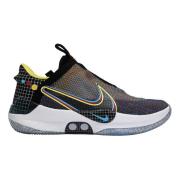 Nike Begränsad upplaga Multi-Color Adapt BB Multicolor, Herr