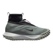 Nike Begränsad upplaga Mountain Fly Gore-Tex Clay Green Green, Herr