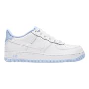 Nike Begränsad upplaga Air Force 1 Low White, Herr