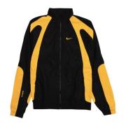 Nike Begränsad upplaga Drake Nocta Track Jacket Multicolor, Herr