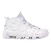 Nike Triple White Limited Edition Sneakers White, Unisex